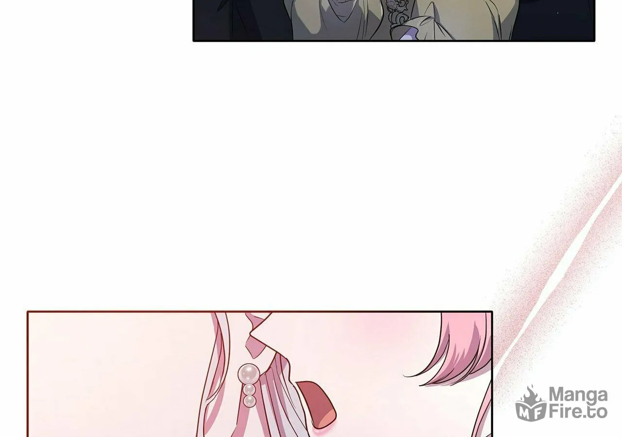 Akuyaku Koujo wa Bad End wo Yurusanai Chapter 37 page 65 - 