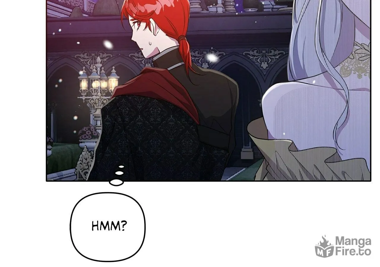 Akuyaku Koujo wa Bad End wo Yurusanai Chapter 37 page 67 - 