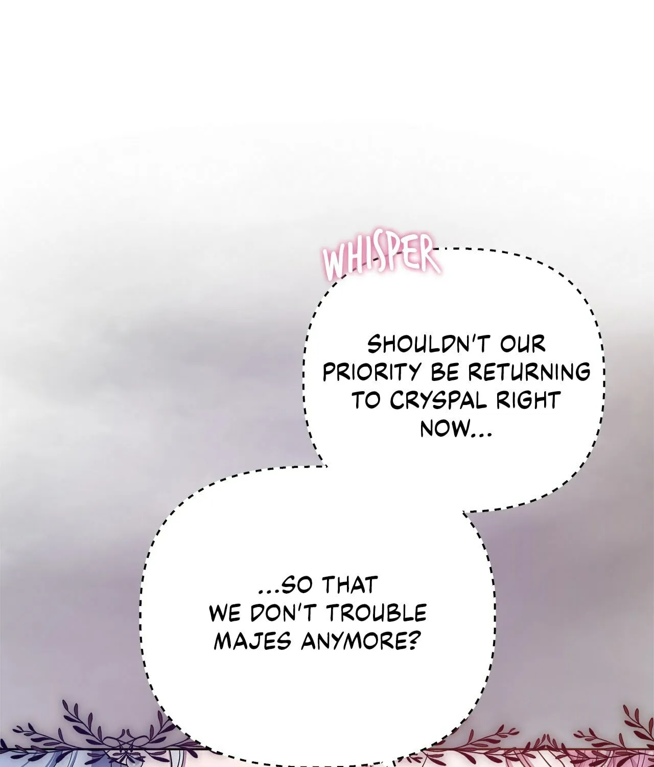 Akuyaku Koujo wa Bad End wo Yurusanai Chapter 37 page 68 - 