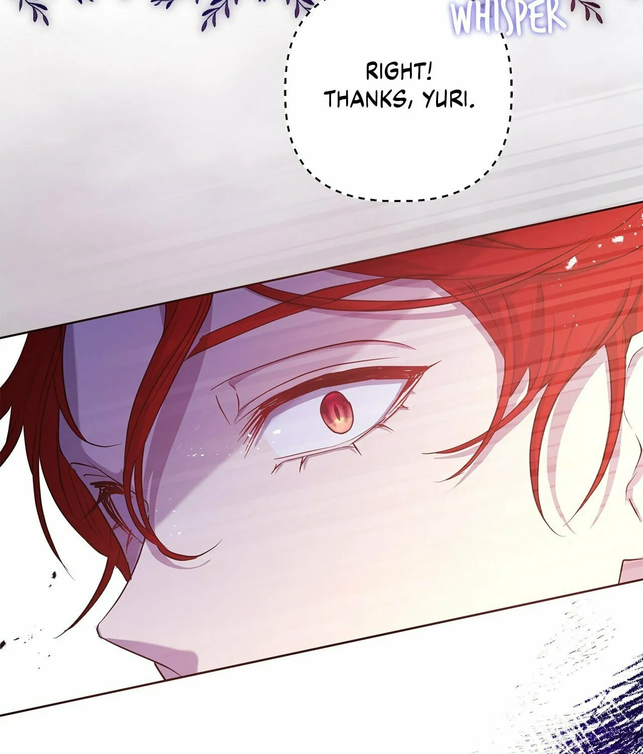 Akuyaku Koujo wa Bad End wo Yurusanai Chapter 37 page 70 - 