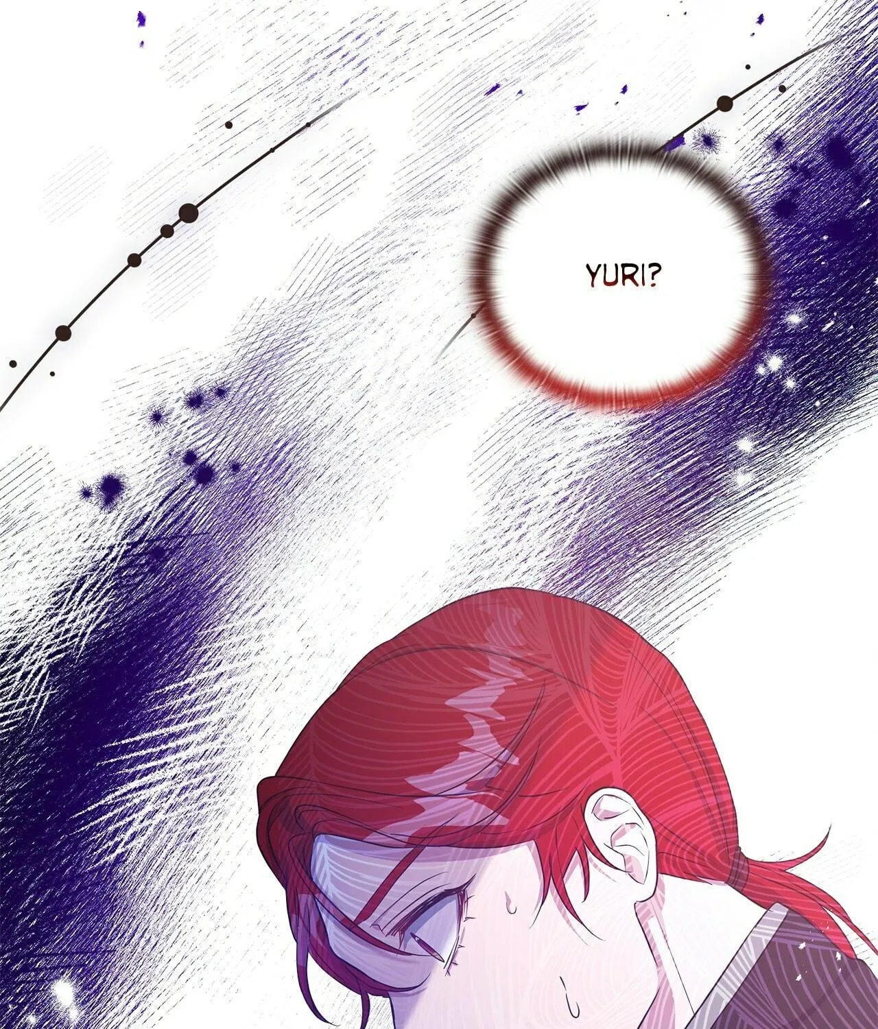 Akuyaku Koujo wa Bad End wo Yurusanai Chapter 37 page 72 - 