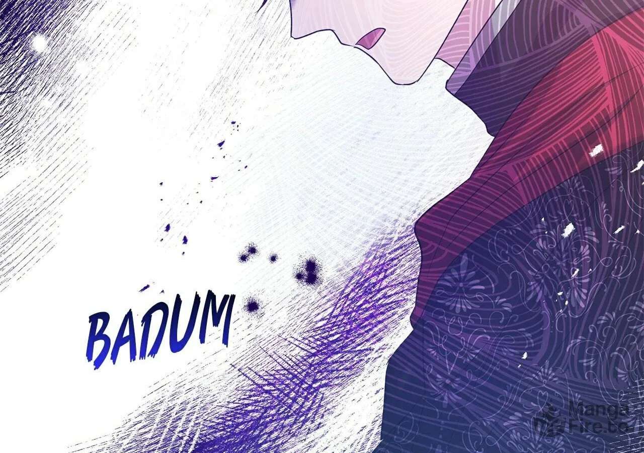 Akuyaku Koujo wa Bad End wo Yurusanai Chapter 37 page 73 - 