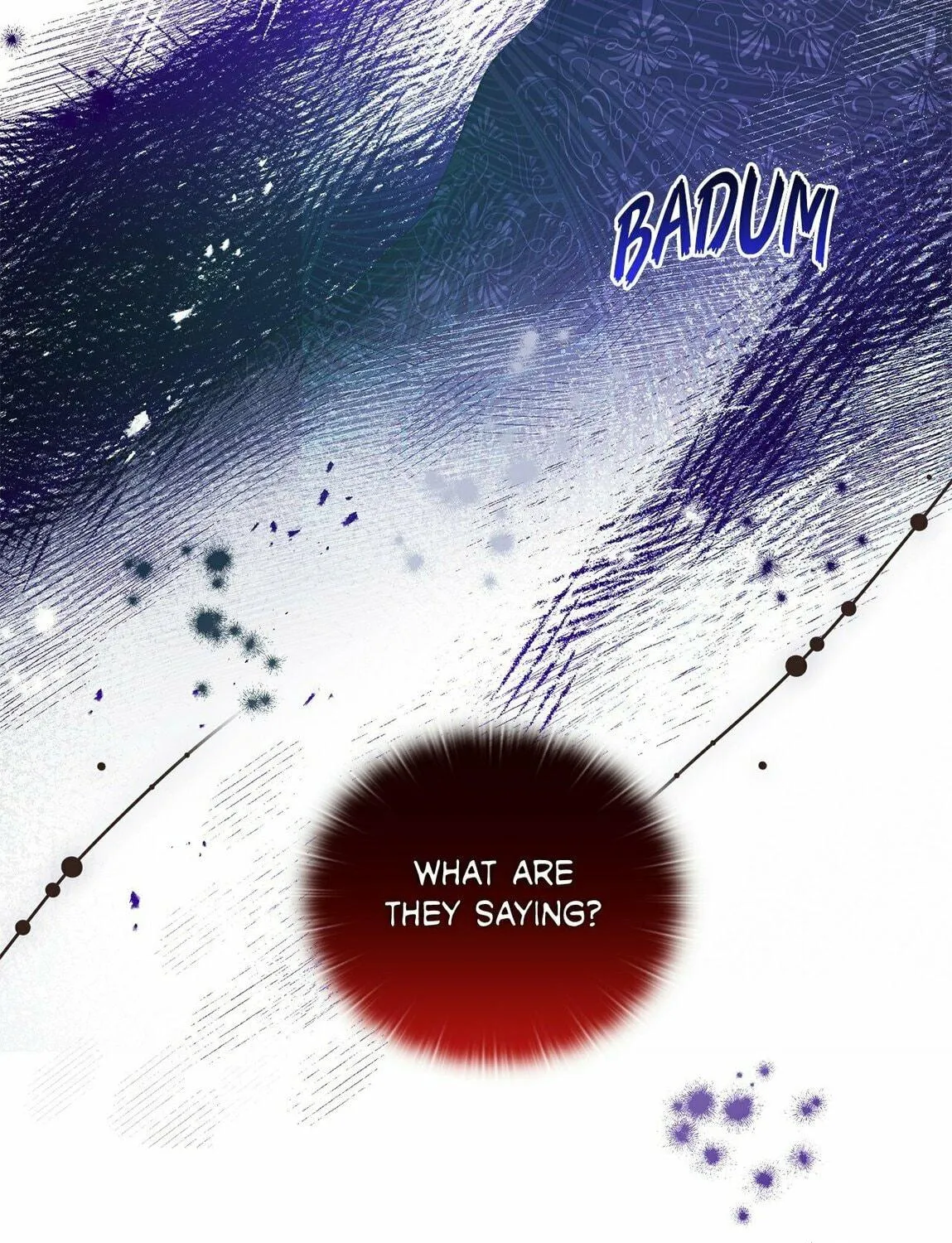 Akuyaku Koujo wa Bad End wo Yurusanai Chapter 37 page 74 - 
