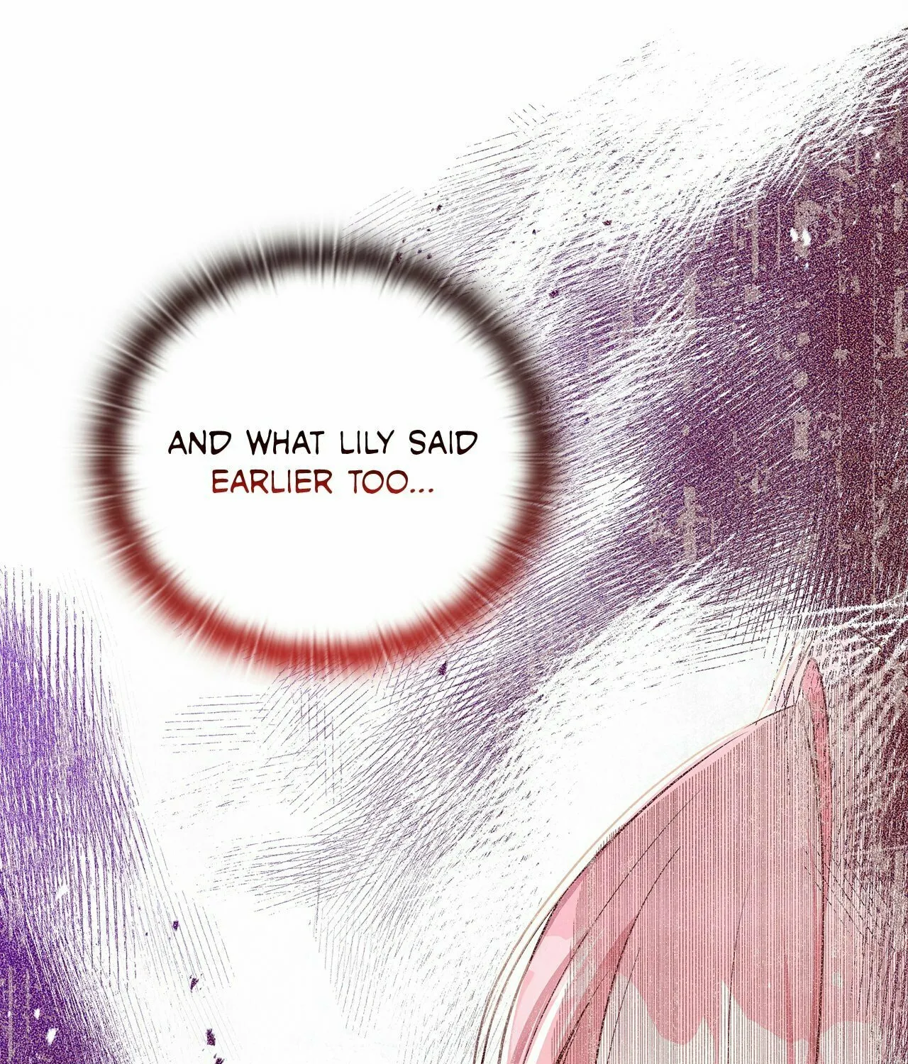 Akuyaku Koujo wa Bad End wo Yurusanai Chapter 37 page 76 - 