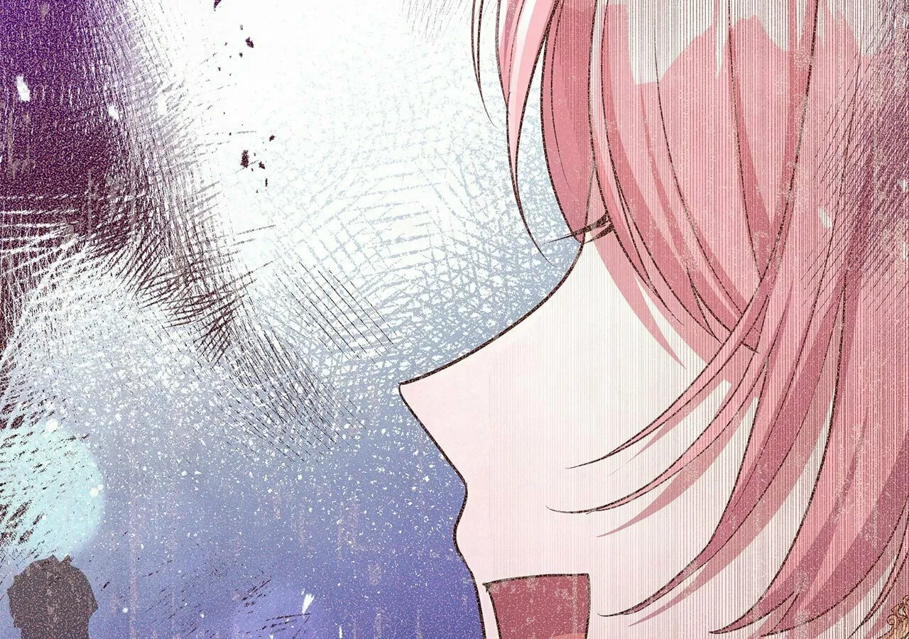 Akuyaku Koujo wa Bad End wo Yurusanai Chapter 37 page 77 - 
