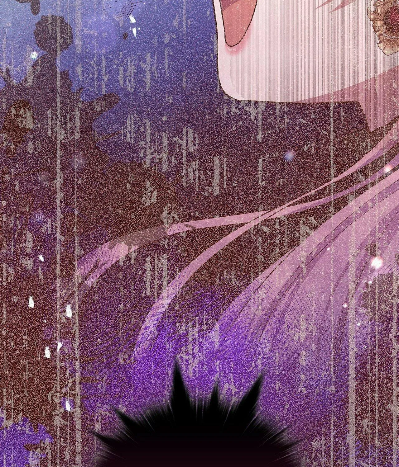 Akuyaku Koujo wa Bad End wo Yurusanai Chapter 37 page 78 - 