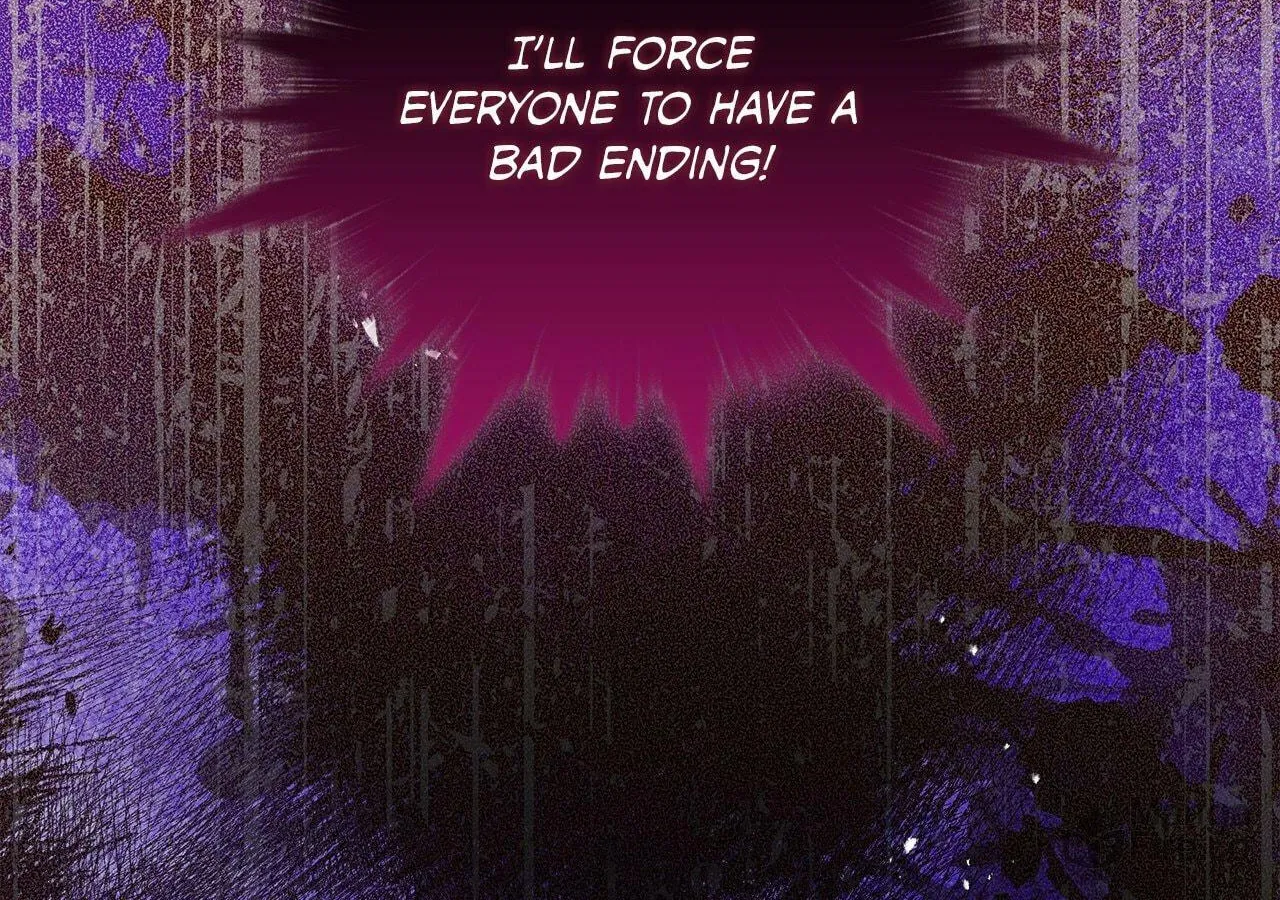 Akuyaku Koujo wa Bad End wo Yurusanai Chapter 37 page 79 - 