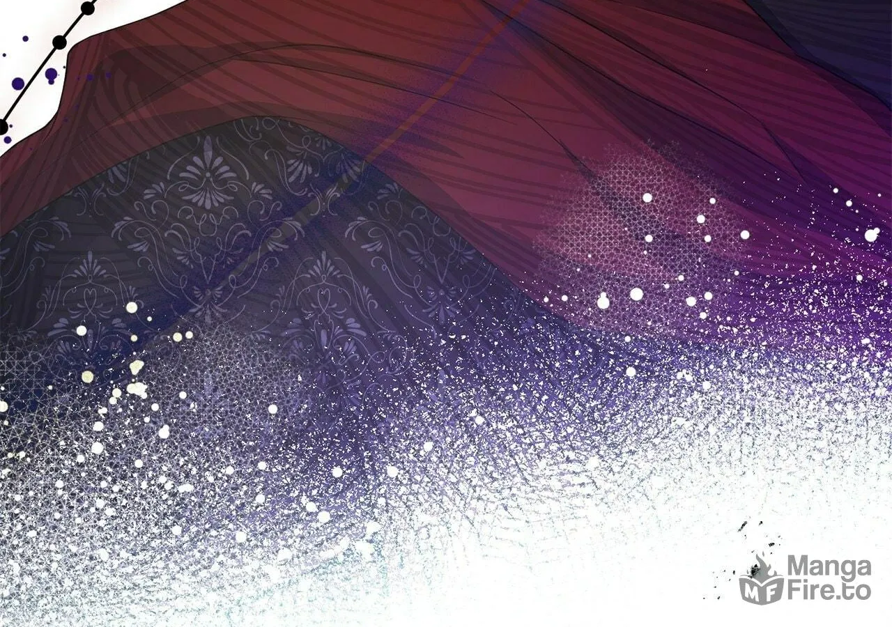 Akuyaku Koujo wa Bad End wo Yurusanai Chapter 37 page 9 - 