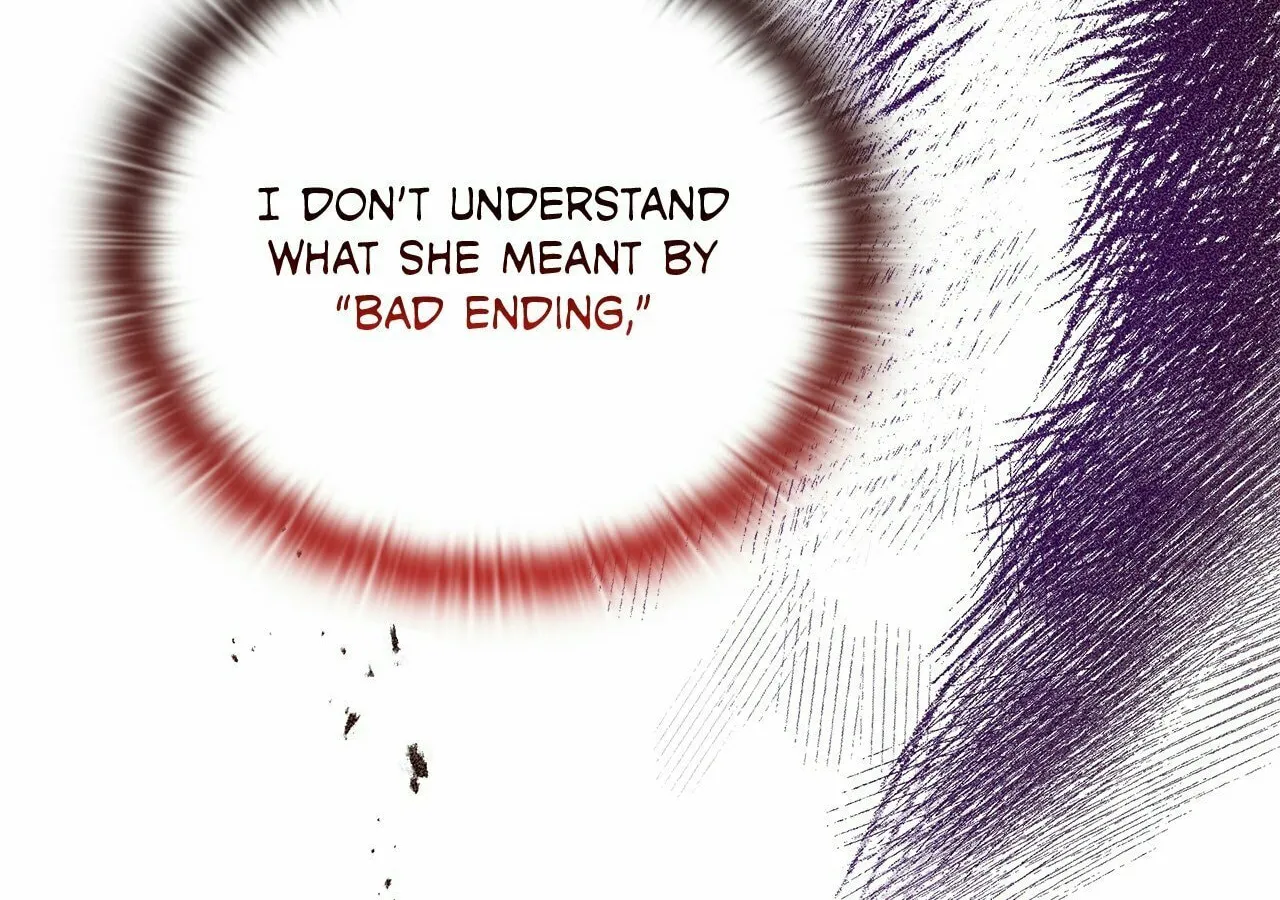 Akuyaku Koujo wa Bad End wo Yurusanai Chapter 37 page 81 - 