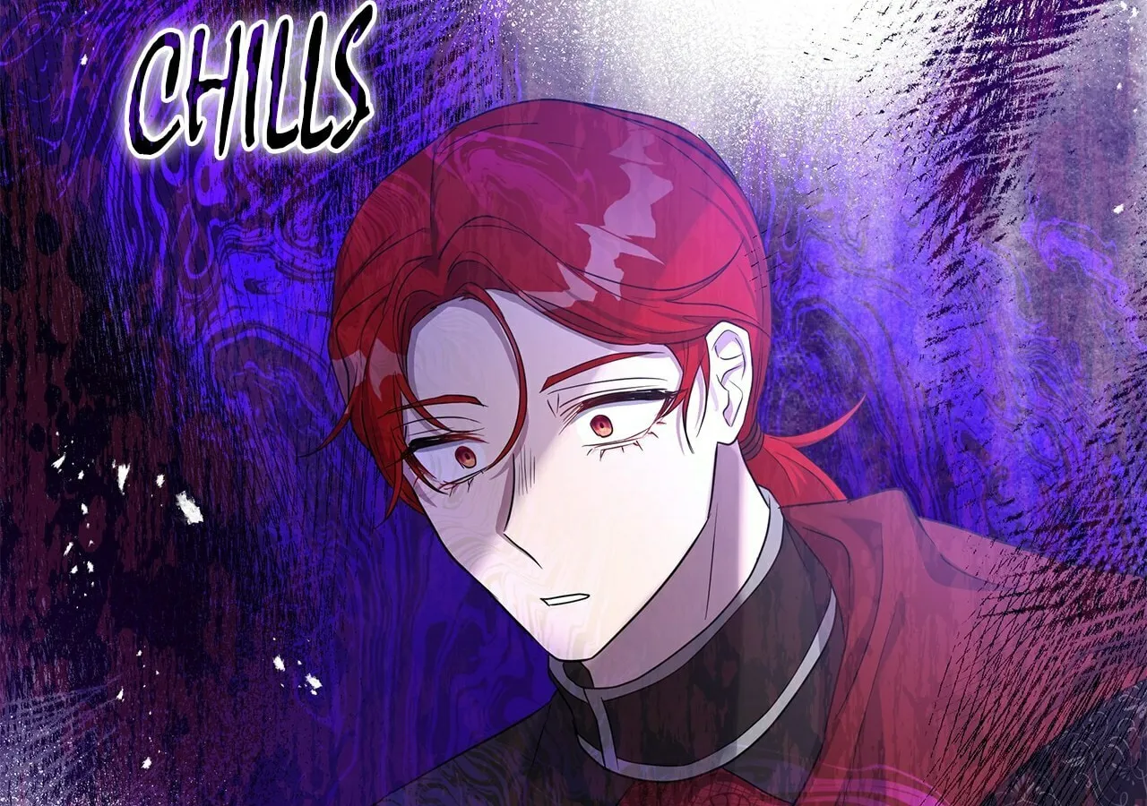 Akuyaku Koujo wa Bad End wo Yurusanai Chapter 37 page 83 - 