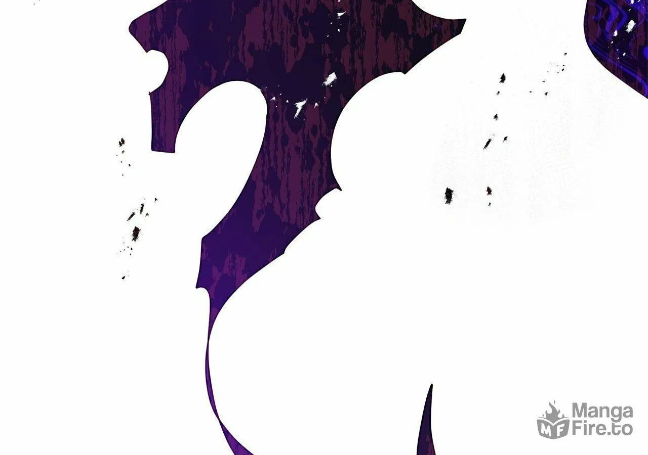 Akuyaku Koujo wa Bad End wo Yurusanai Chapter 37 page 85 - 