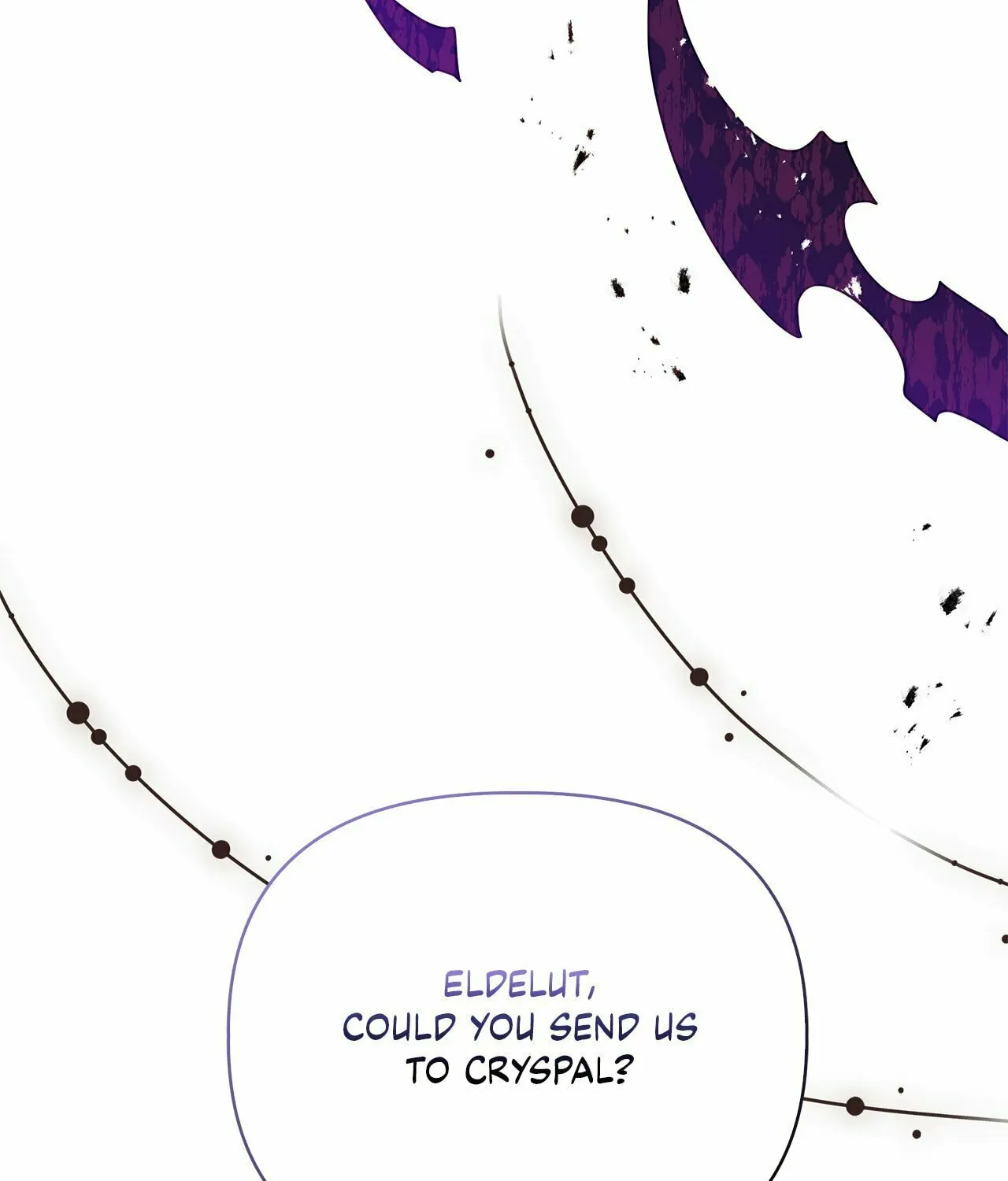 Akuyaku Koujo wa Bad End wo Yurusanai Chapter 37 page 86 - 