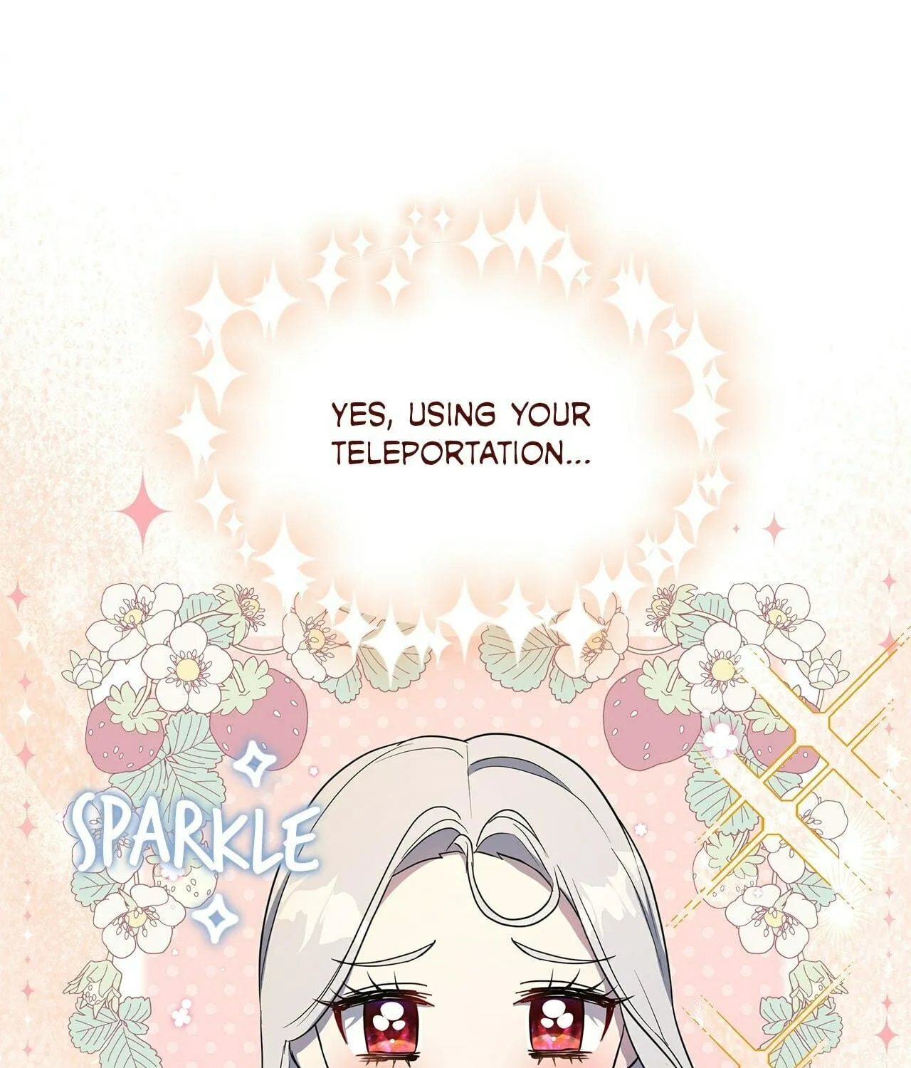 Akuyaku Koujo wa Bad End wo Yurusanai Chapter 37 page 89 - 