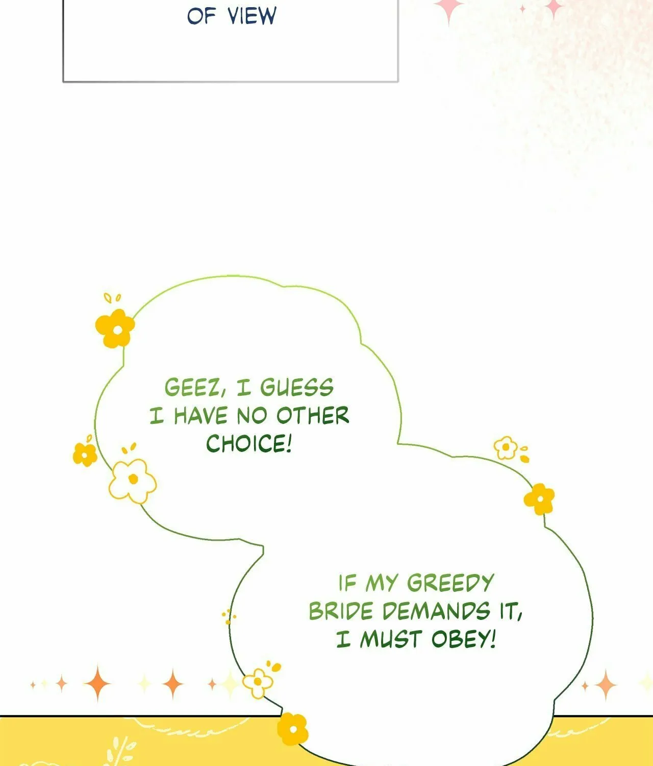 Akuyaku Koujo wa Bad End wo Yurusanai Chapter 37 page 91 - 