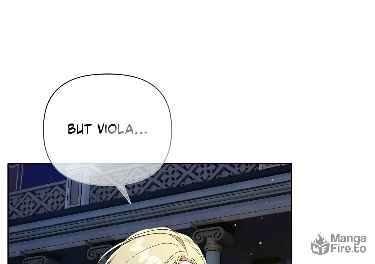 Akuyaku Koujo wa Bad End wo Yurusanai Chapter 37 page 96 - 