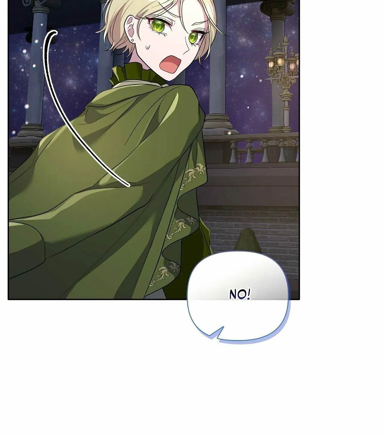 Akuyaku Koujo wa Bad End wo Yurusanai Chapter 37 page 97 - 