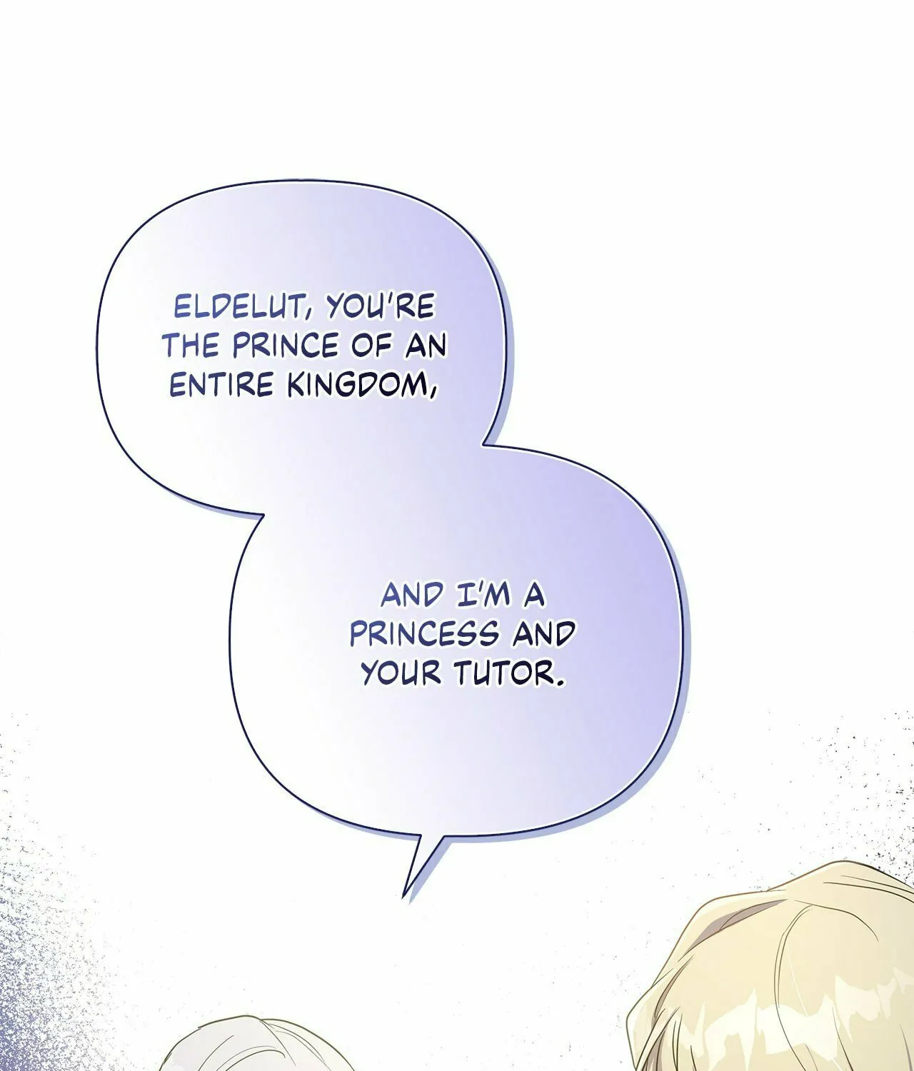 Akuyaku Koujo wa Bad End wo Yurusanai Chapter 37 page 98 - 