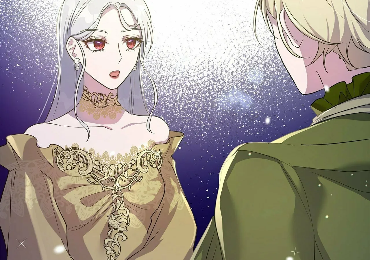 Akuyaku Koujo wa Bad End wo Yurusanai Chapter 37 page 99 - 