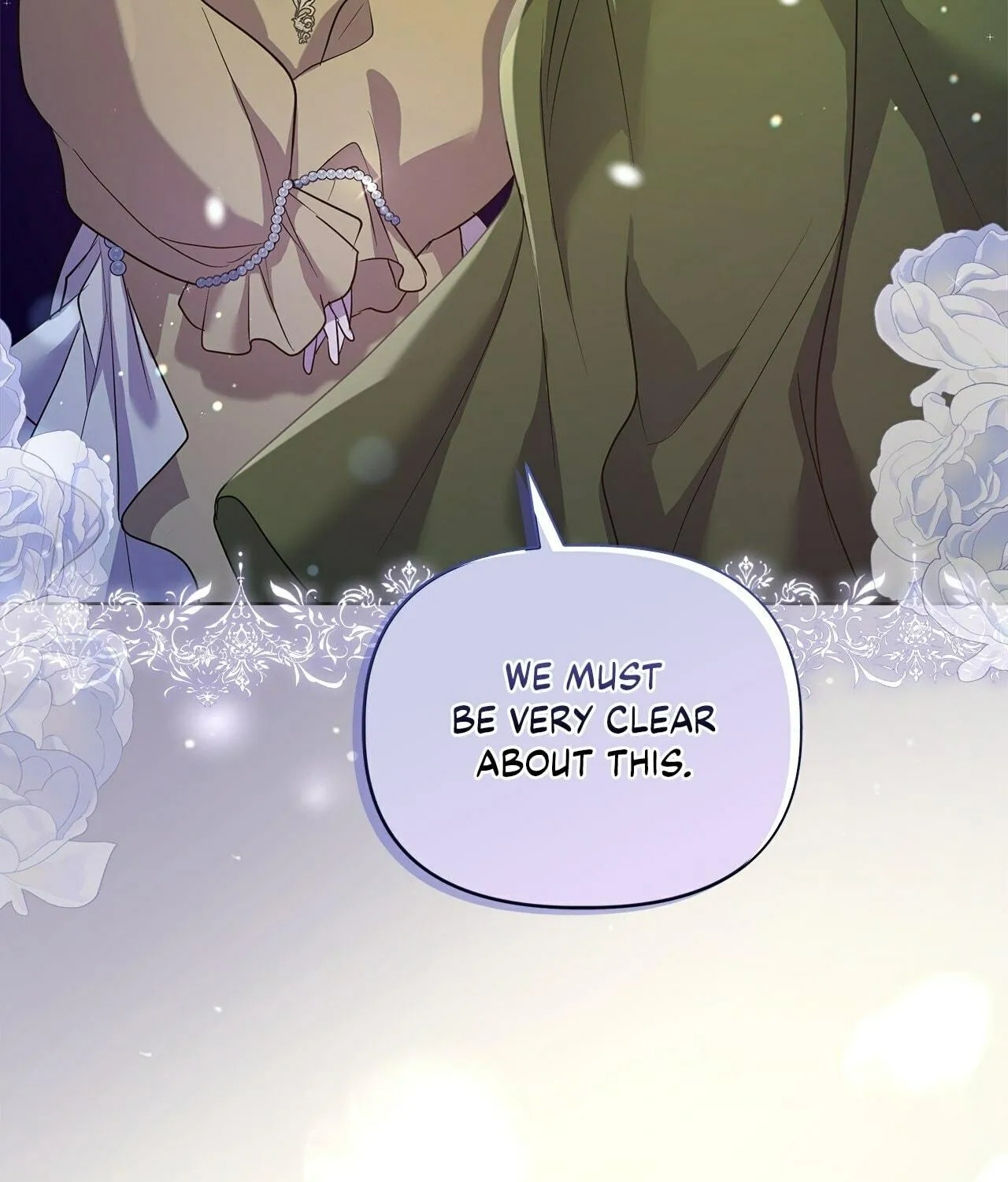 Akuyaku Koujo wa Bad End wo Yurusanai Chapter 37 page 100 - 