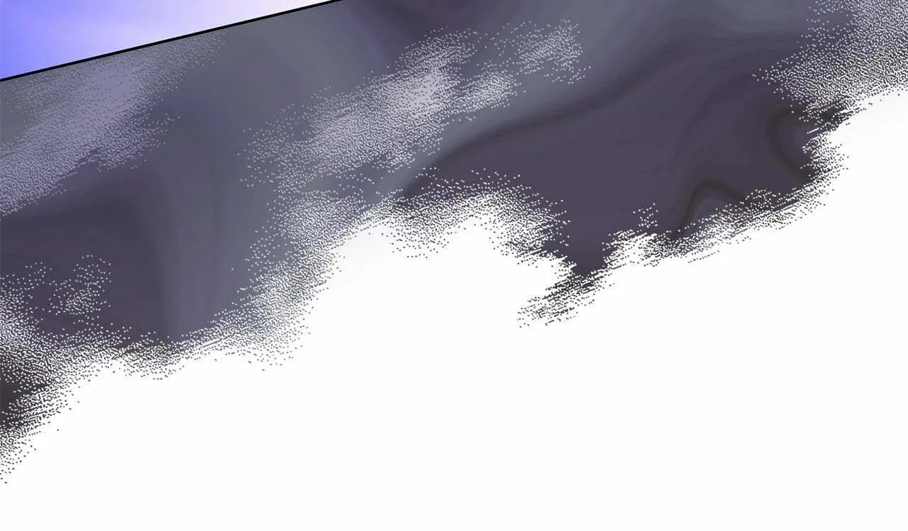 Akuyaku Koujo wa Bad End wo Yurusanai Chapter 38 page 107 - 