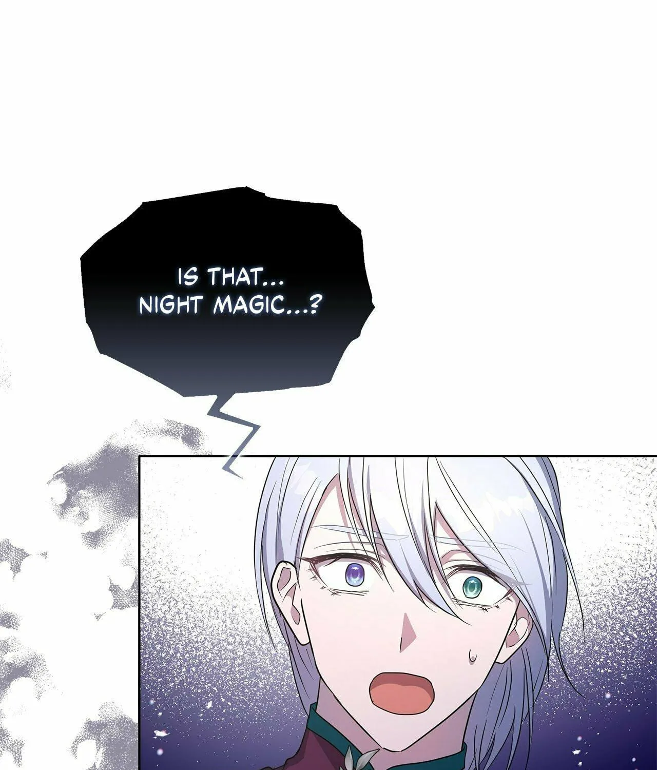 Akuyaku Koujo wa Bad End wo Yurusanai Chapter 38 page 108 - 