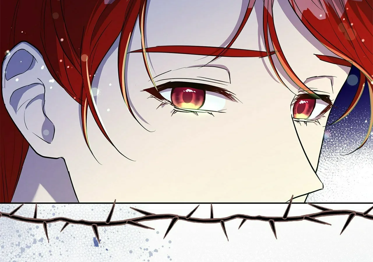 Akuyaku Koujo wa Bad End wo Yurusanai Chapter 38 page 12 - 