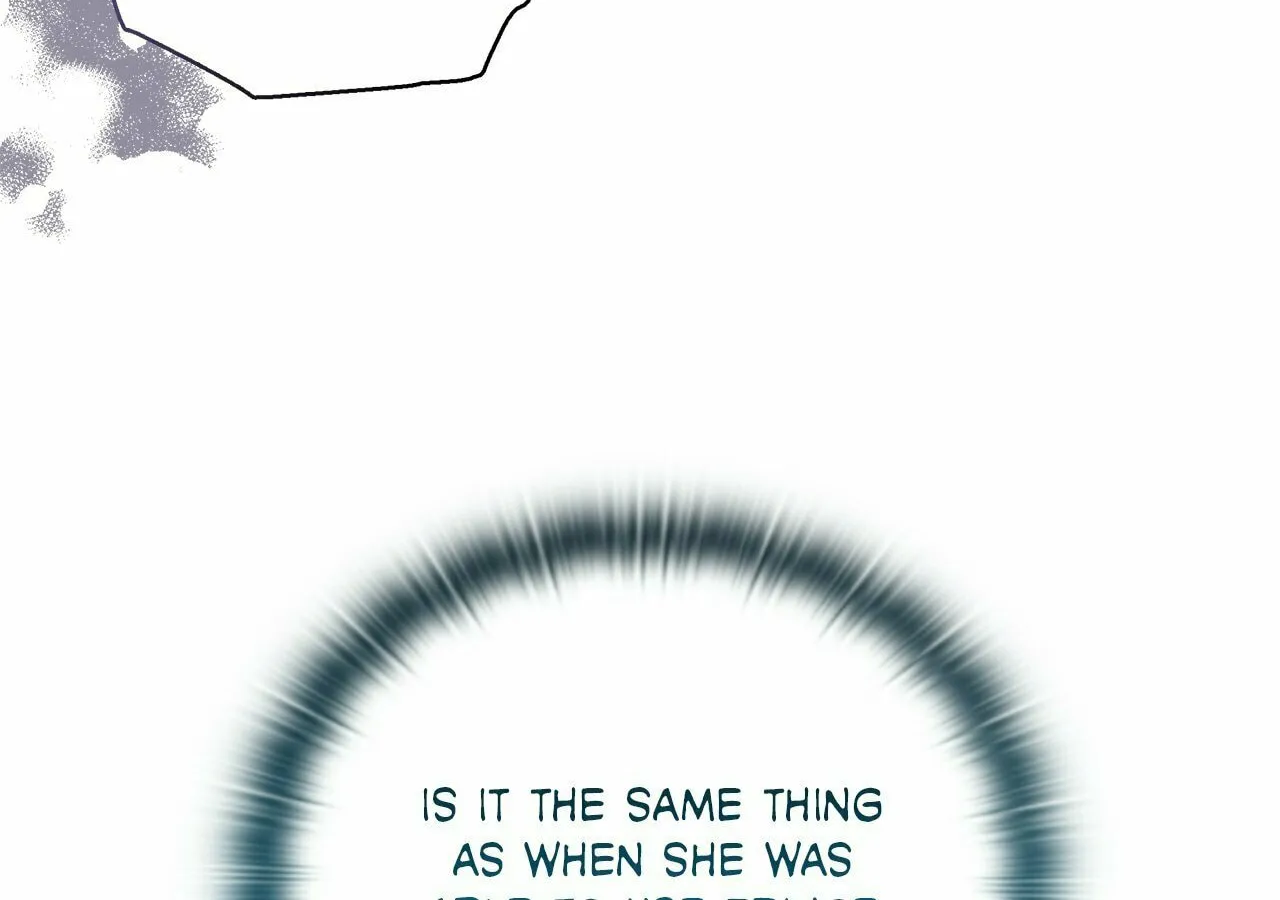 Akuyaku Koujo wa Bad End wo Yurusanai Chapter 38 page 111 - 