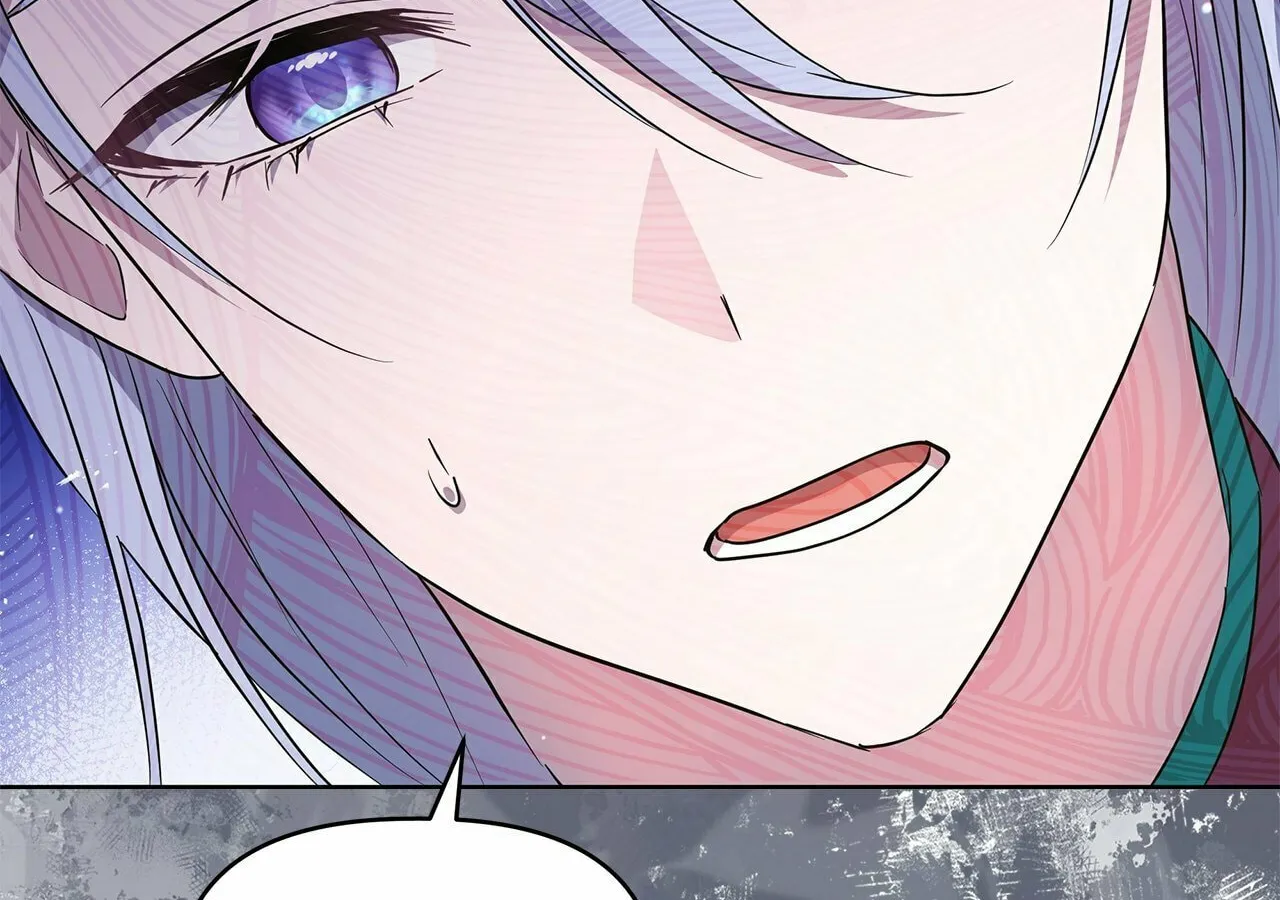 Akuyaku Koujo wa Bad End wo Yurusanai Chapter 38 page 113 - 
