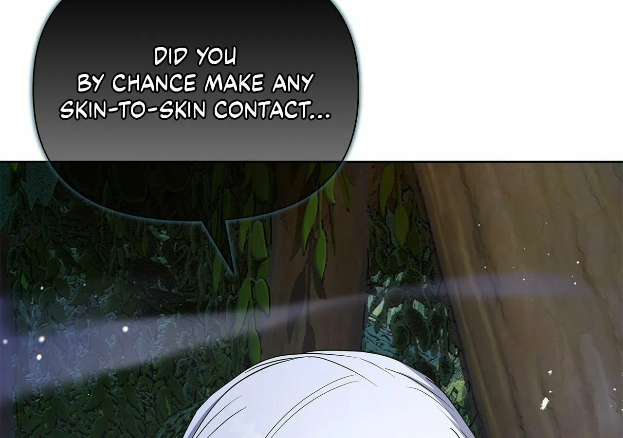 Akuyaku Koujo wa Bad End wo Yurusanai Chapter 38 page 117 - 