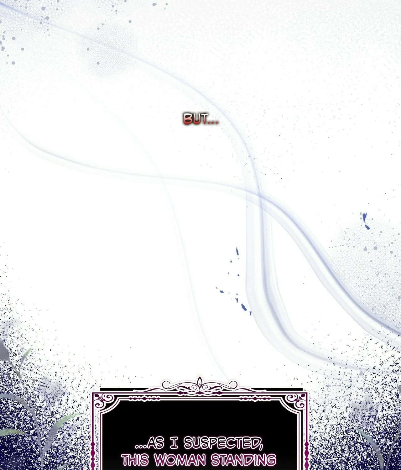 Akuyaku Koujo wa Bad End wo Yurusanai Chapter 38 page 13 - 