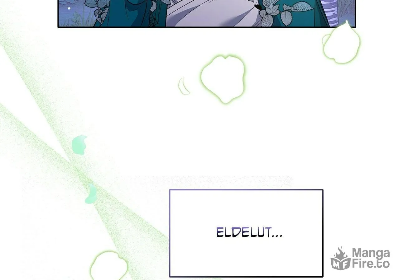 Akuyaku Koujo wa Bad End wo Yurusanai Chapter 38 page 121 - 