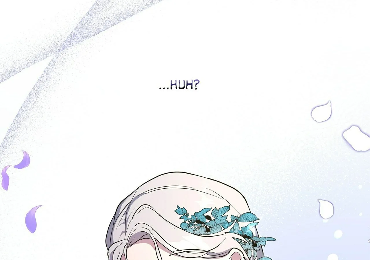 Akuyaku Koujo wa Bad End wo Yurusanai Chapter 38 page 125 - 