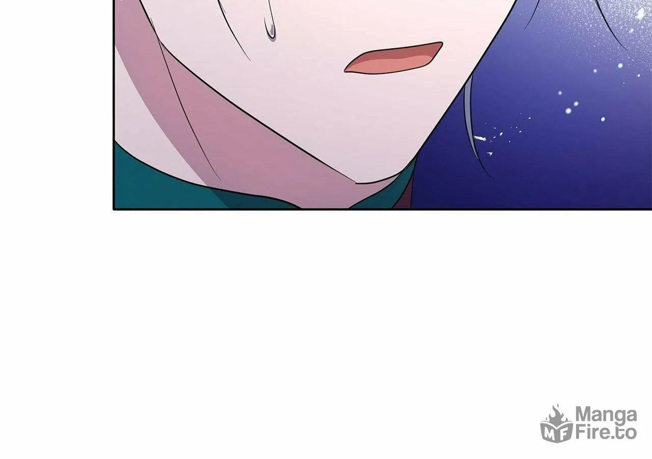Akuyaku Koujo wa Bad End wo Yurusanai Chapter 38 page 127 - 