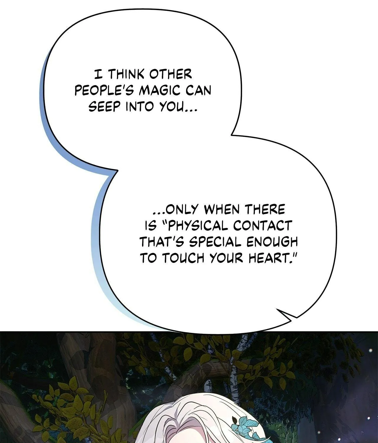 Akuyaku Koujo wa Bad End wo Yurusanai Chapter 38 page 128 - 