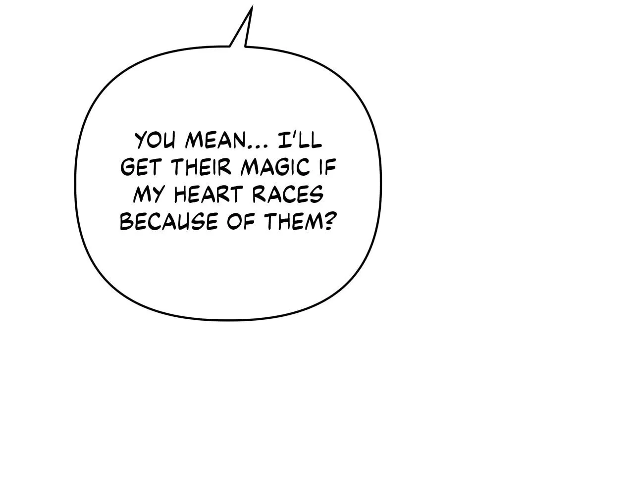 Akuyaku Koujo wa Bad End wo Yurusanai Chapter 38 page 130 - 