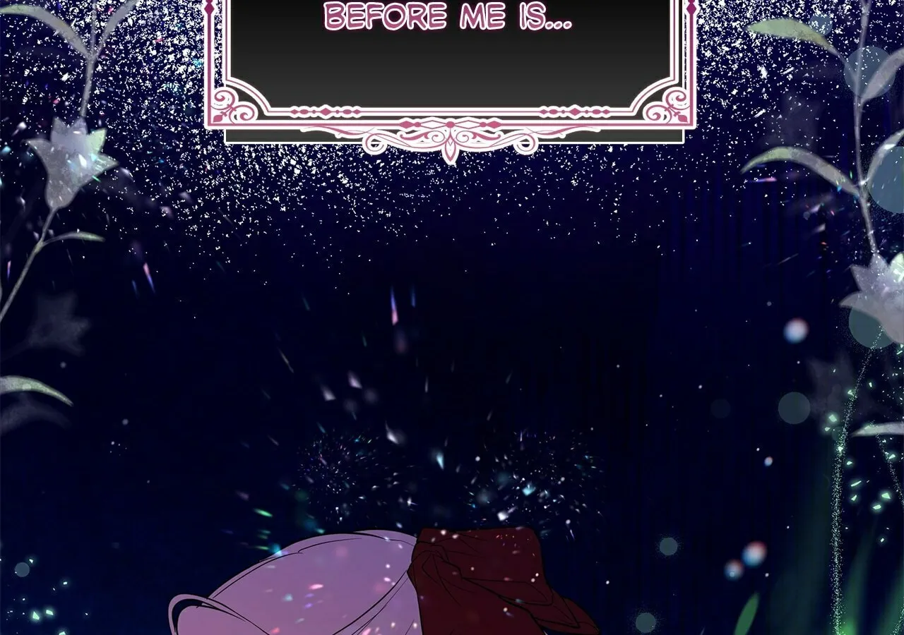 Akuyaku Koujo wa Bad End wo Yurusanai Chapter 38 page 14 - 