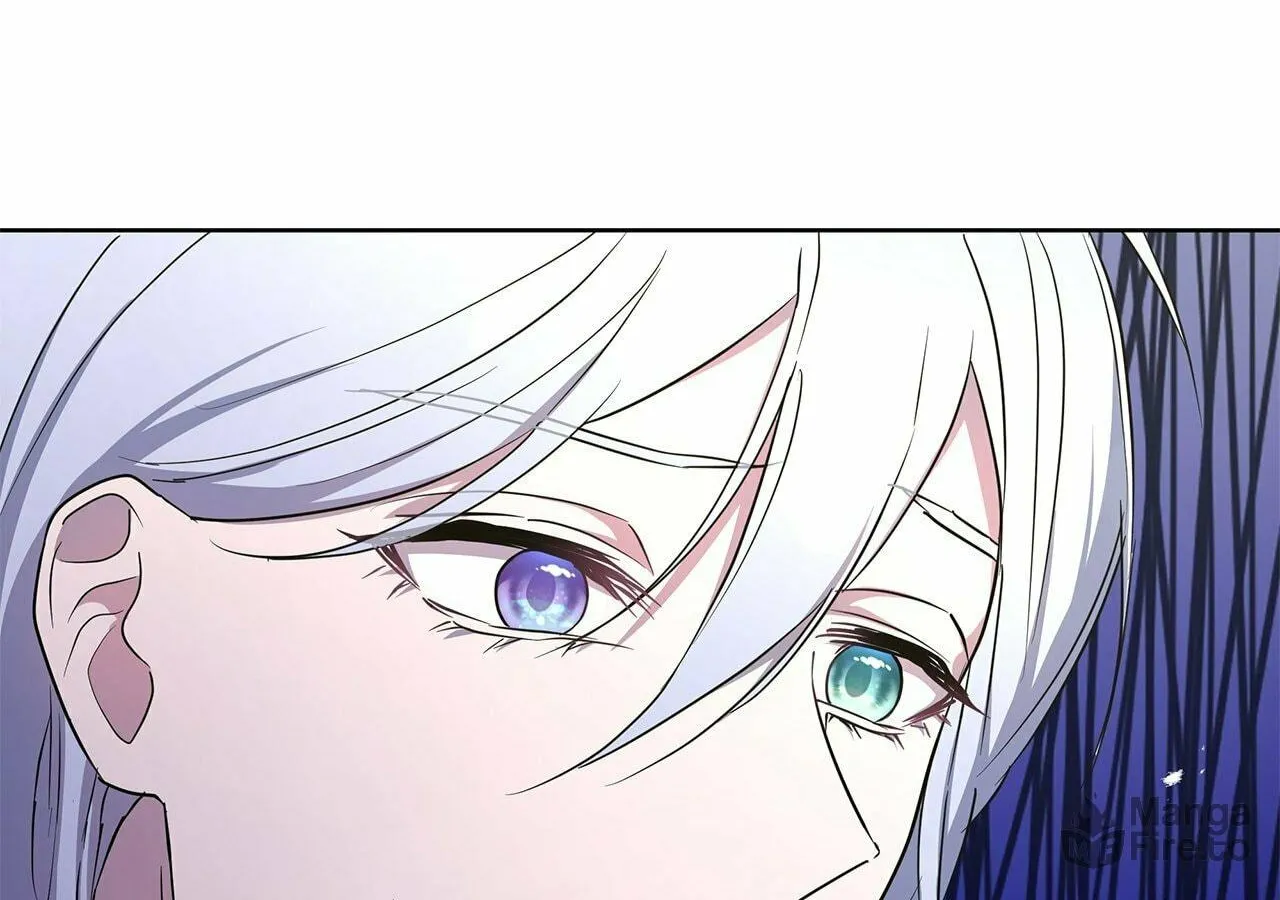 Akuyaku Koujo wa Bad End wo Yurusanai Chapter 38 page 132 - 