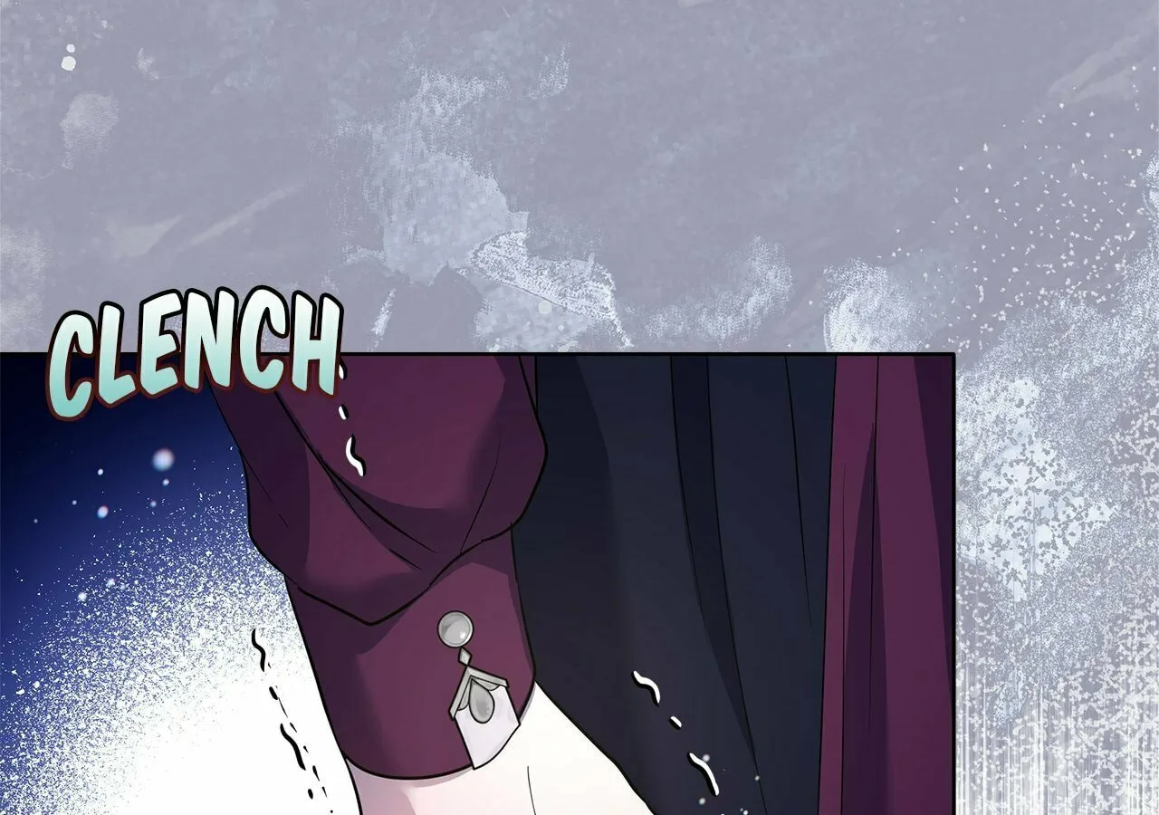 Akuyaku Koujo wa Bad End wo Yurusanai Chapter 38 page 134 - 