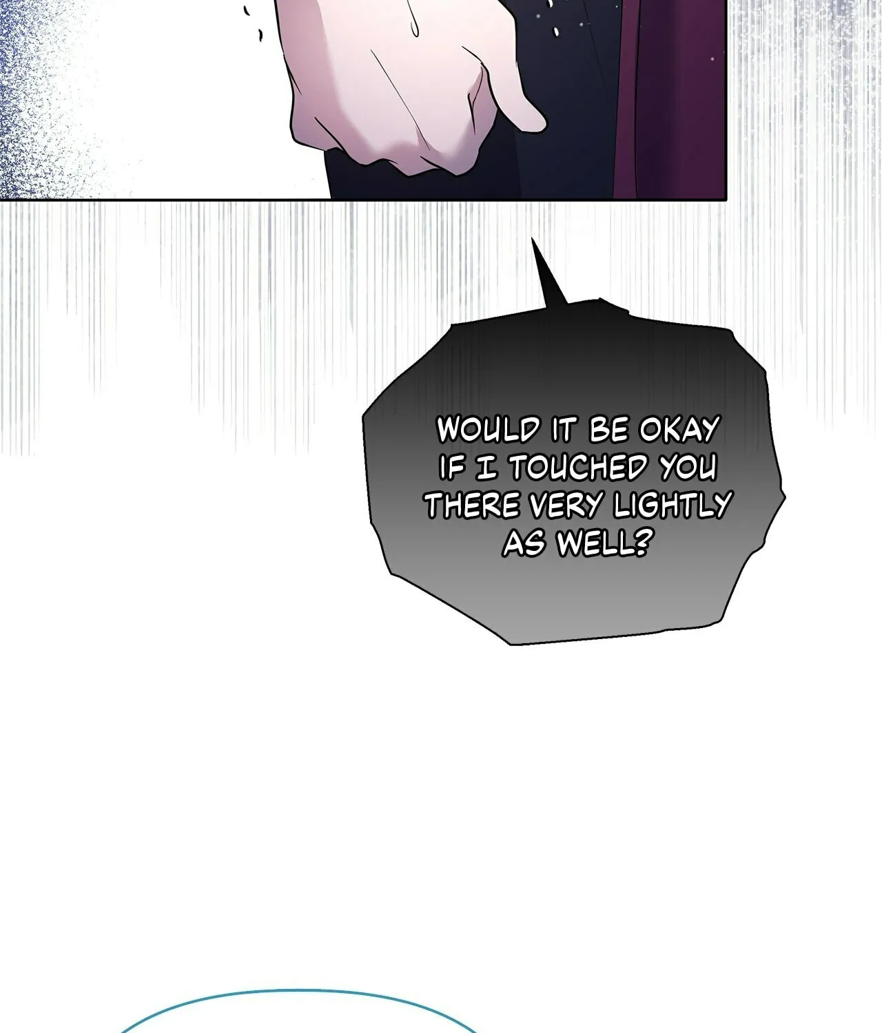 Akuyaku Koujo wa Bad End wo Yurusanai Chapter 38 page 135 - 