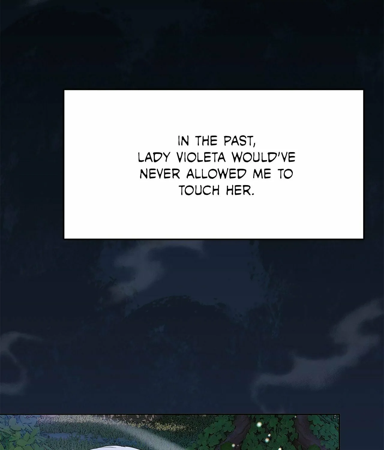 Akuyaku Koujo wa Bad End wo Yurusanai Chapter 38 page 141 - 