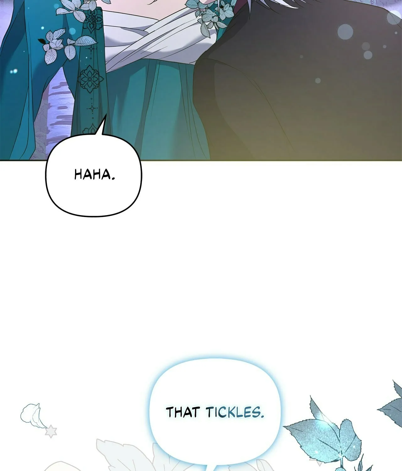 Akuyaku Koujo wa Bad End wo Yurusanai Chapter 38 page 145 - 