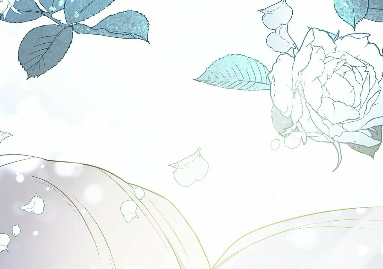 Akuyaku Koujo wa Bad End wo Yurusanai Chapter 38 page 152 - 