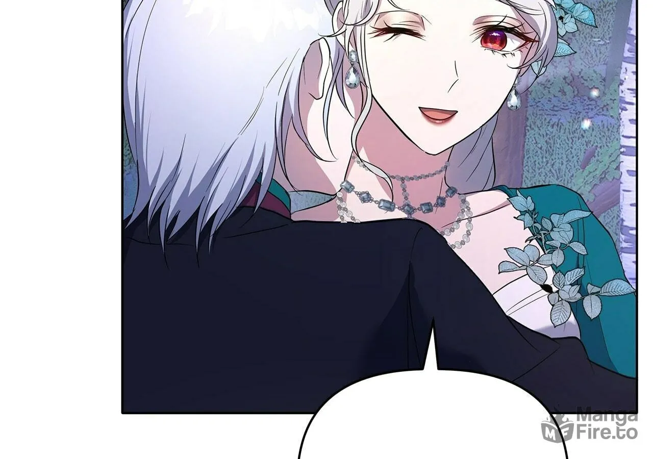 Akuyaku Koujo wa Bad End wo Yurusanai Chapter 38 page 156 - 