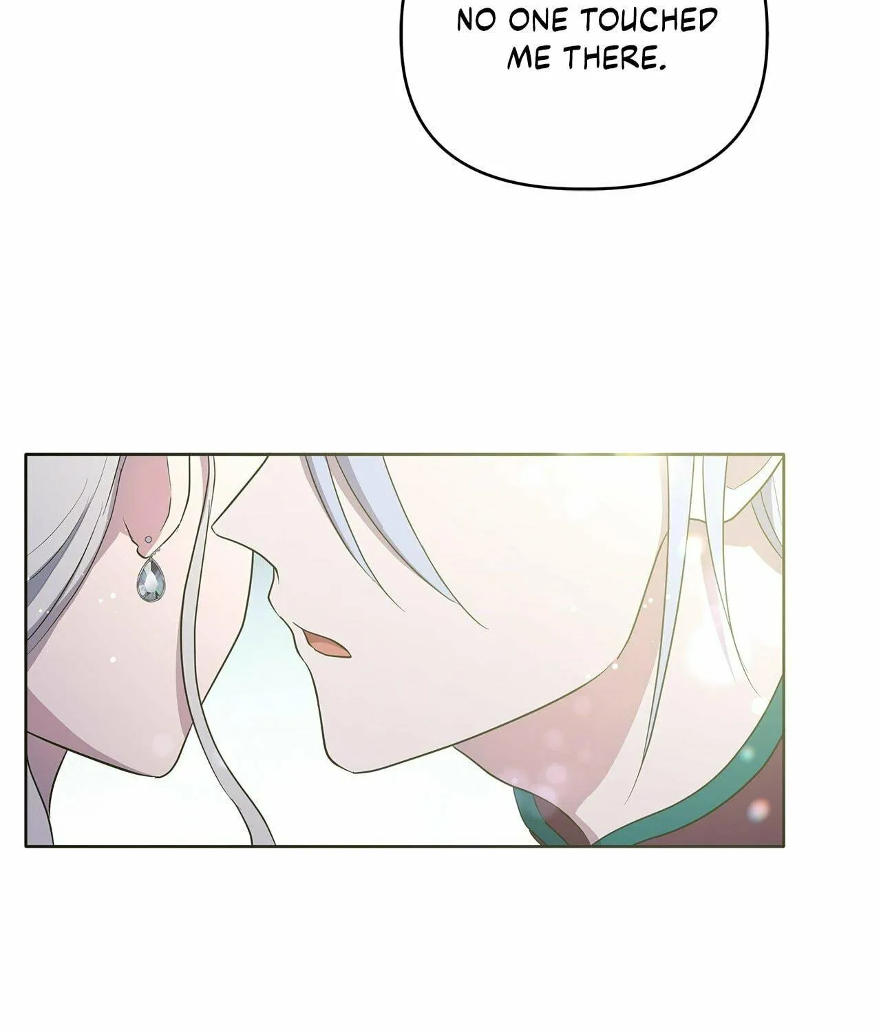 Akuyaku Koujo wa Bad End wo Yurusanai Chapter 38 page 157 - 