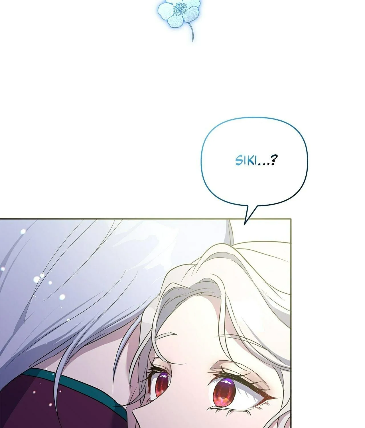 Akuyaku Koujo wa Bad End wo Yurusanai Chapter 38 page 161 - 