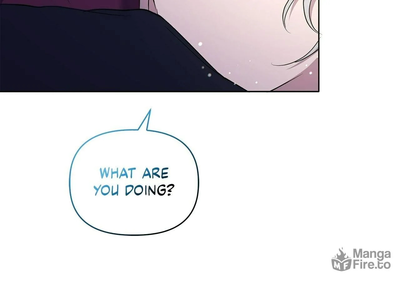 Akuyaku Koujo wa Bad End wo Yurusanai Chapter 38 page 162 - 