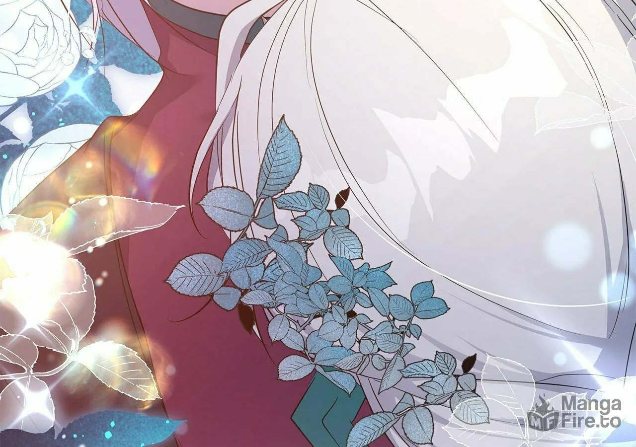 Akuyaku Koujo wa Bad End wo Yurusanai Chapter 38 page 167 - 