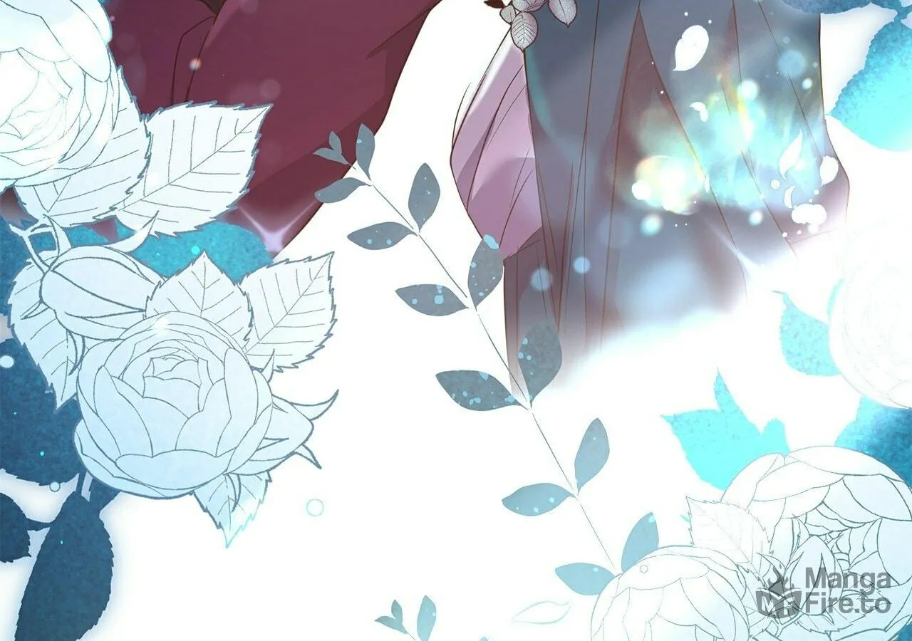 Akuyaku Koujo wa Bad End wo Yurusanai Chapter 38 page 173 - 