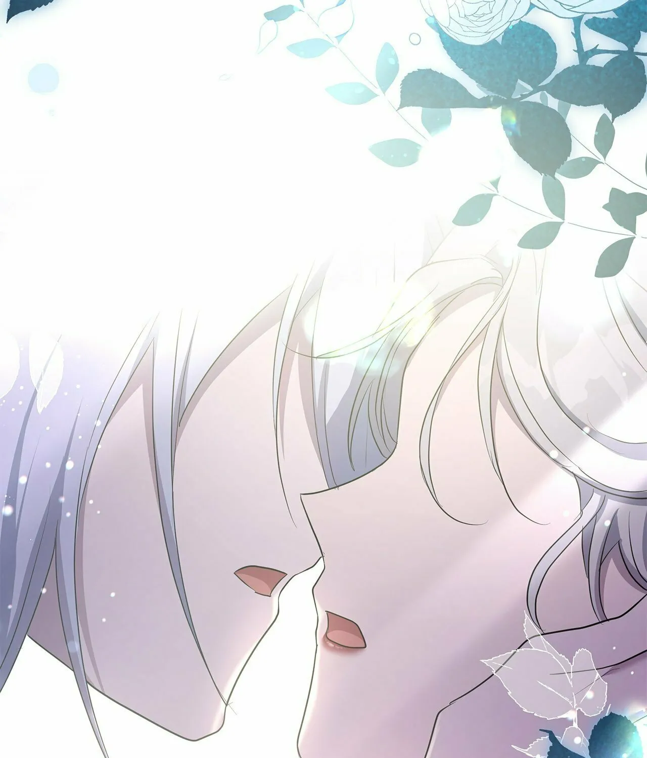 Akuyaku Koujo wa Bad End wo Yurusanai Chapter 38 page 174 - 