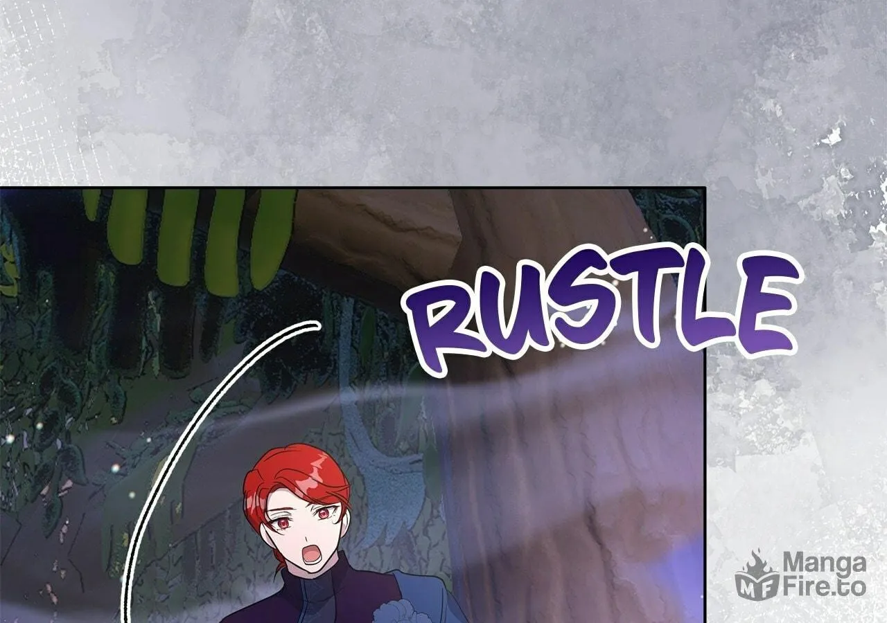 Akuyaku Koujo wa Bad End wo Yurusanai Chapter 38 page 178 - 